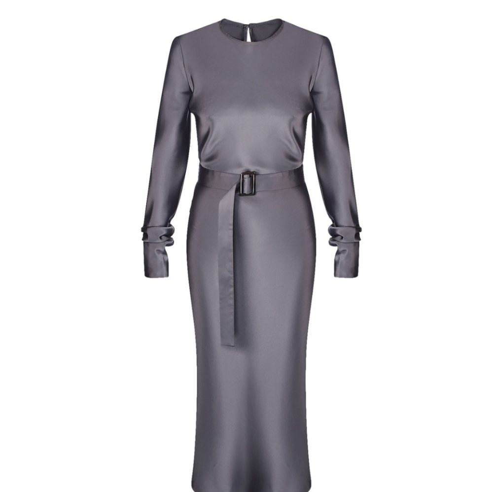 Wonder_wander London dress